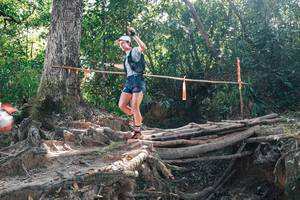 BIB: 
                            <button type="button" onclick="openModal(27747982)" class="btn btn-primary btn-sm float-right btn-popup" data-toggle="modal" data-target=".modal-high-quality">
                        <i class="fas fa-shopping-cart"></i> Add to Cart
                    </button>
                                            <button type="button" onclick="isThisMe(27747982, true)" class="btn btn-success btn-sm float-right btn-popup btn-isme hidden" data-toggle="tooltip" data-placement="bottom" title="นี่คือรูปของคุณใช่ไหม คลิกที่นี่เพื่อเอาเข้าอัลบั้ม">
                        <i class="fas fa-plus"></i> Add to album
                    </button>
                    <button type="button" onclick="isThisMe(27747982, false)" class="btn btn-warning btn-sm float-right btn-popup btn-isnotme hidden">
                        <i class="fas fa-ban"></i> Remove from album
                    </button>